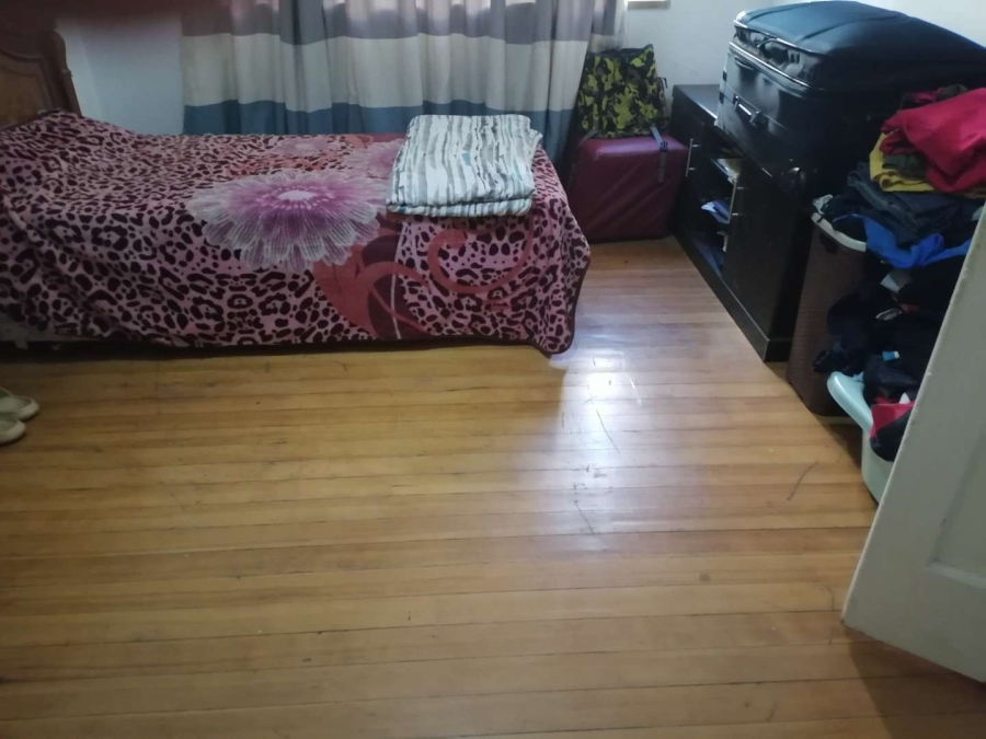 3 Bedroom Property for Sale in Johannesburg Central Gauteng