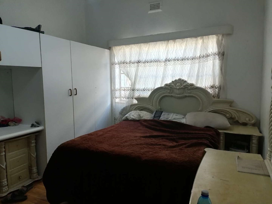 3 Bedroom Property for Sale in Johannesburg Central Gauteng