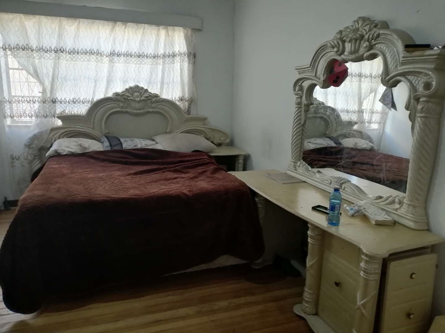 3 Bedroom Property for Sale in Johannesburg Central Gauteng