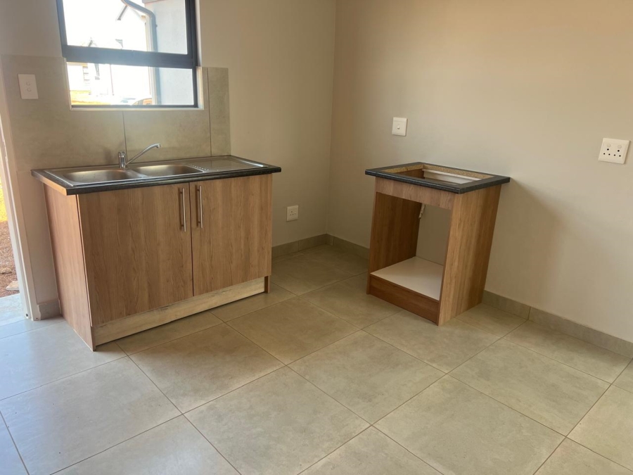 3 Bedroom Property for Sale in Klerksoord Gauteng