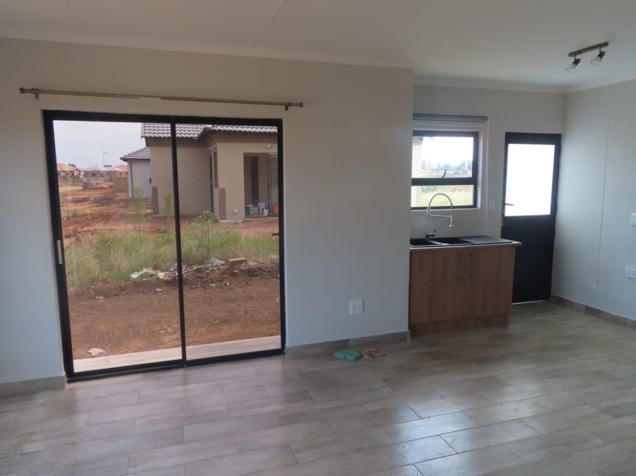 3 Bedroom Property for Sale in Klerksoord Gauteng