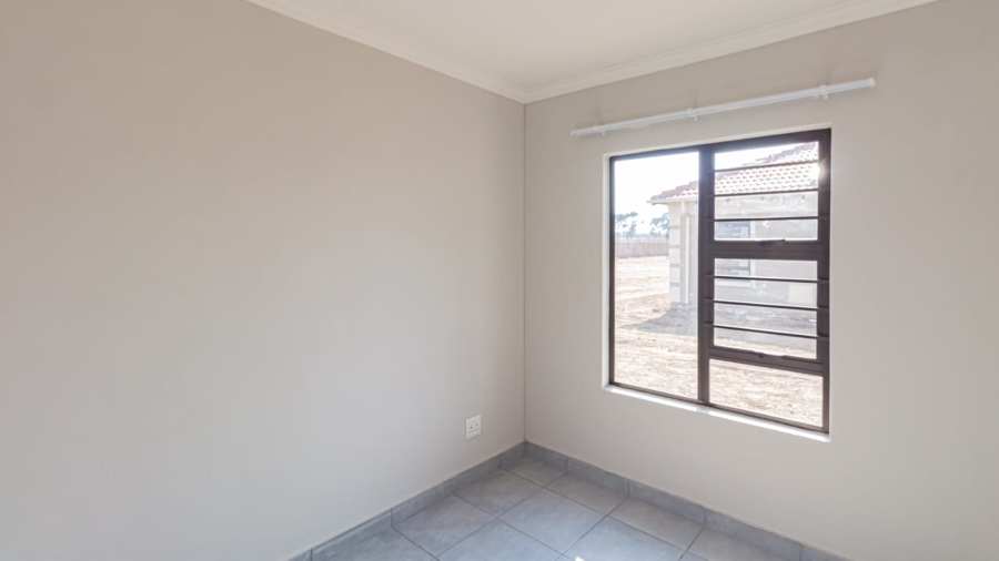 3 Bedroom Property for Sale in Klerksoord Gauteng