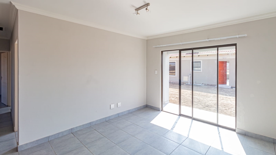 3 Bedroom Property for Sale in Klerksoord Gauteng