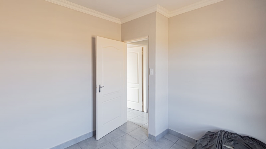 3 Bedroom Property for Sale in Klerksoord Gauteng