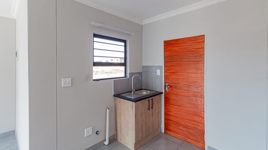 3 Bedroom Property for Sale in Klerksoord Gauteng
