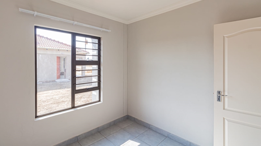 3 Bedroom Property for Sale in Klerksoord Gauteng
