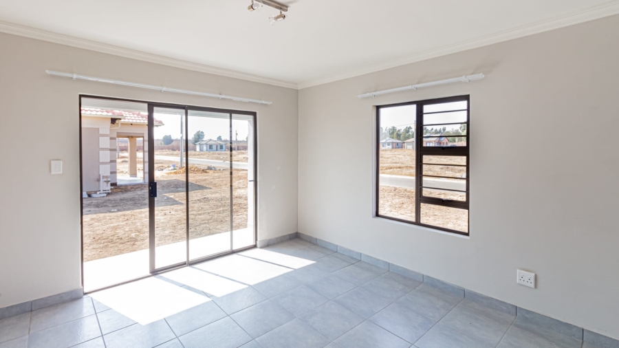 3 Bedroom Property for Sale in Klerksoord Gauteng