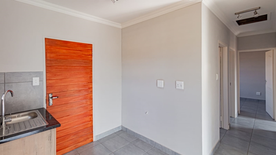 3 Bedroom Property for Sale in Klerksoord Gauteng