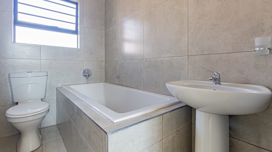 3 Bedroom Property for Sale in Klerksoord Gauteng