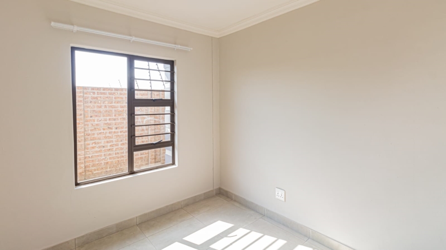 3 Bedroom Property for Sale in Klerksoord Gauteng