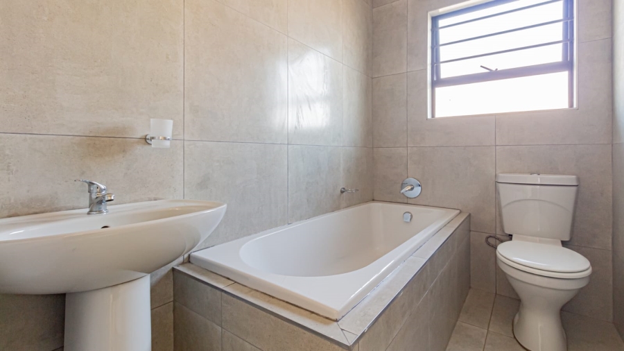 3 Bedroom Property for Sale in Klerksoord Gauteng