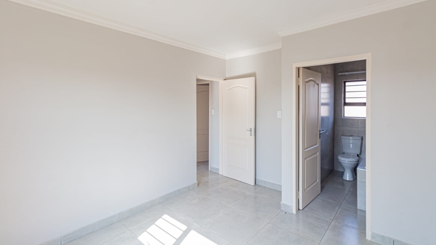 3 Bedroom Property for Sale in Klerksoord Gauteng