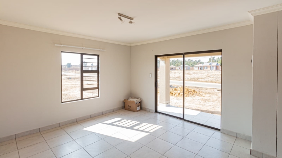 3 Bedroom Property for Sale in Klerksoord Gauteng