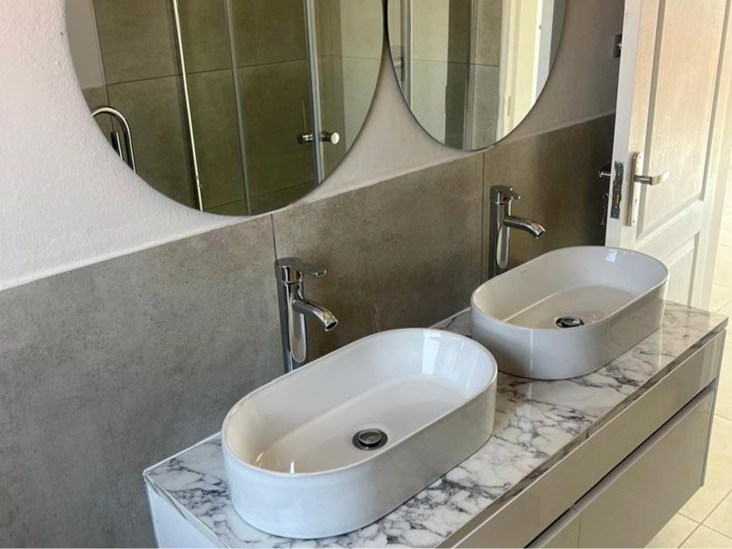 3 Bedroom Property for Sale in Klerksoord Gauteng