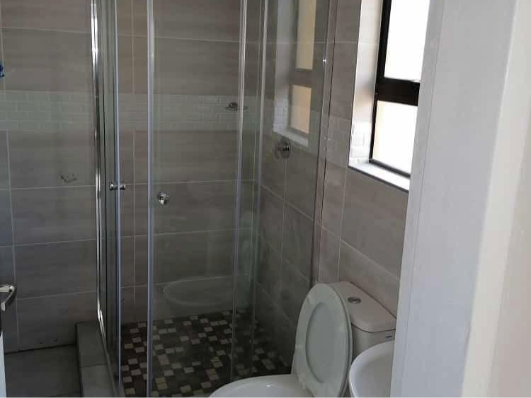 3 Bedroom Property for Sale in Klerksoord Gauteng