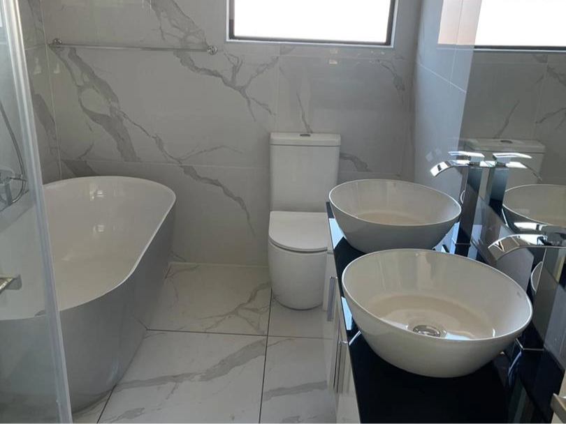 3 Bedroom Property for Sale in Klerksoord Gauteng