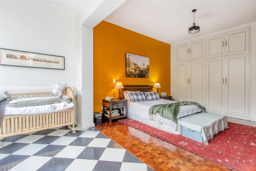 1 Bedroom Property for Sale in Killarney Gauteng