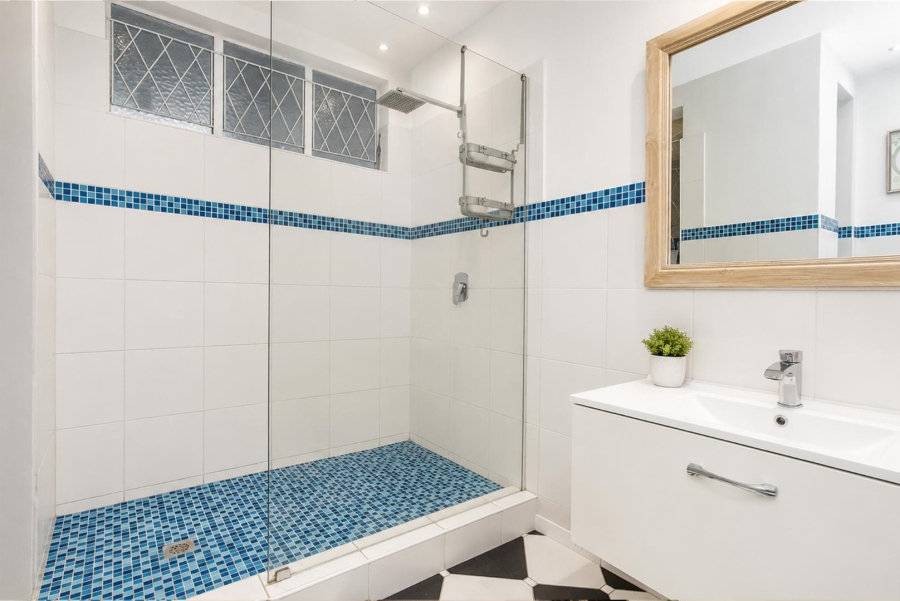 1 Bedroom Property for Sale in Killarney Gauteng