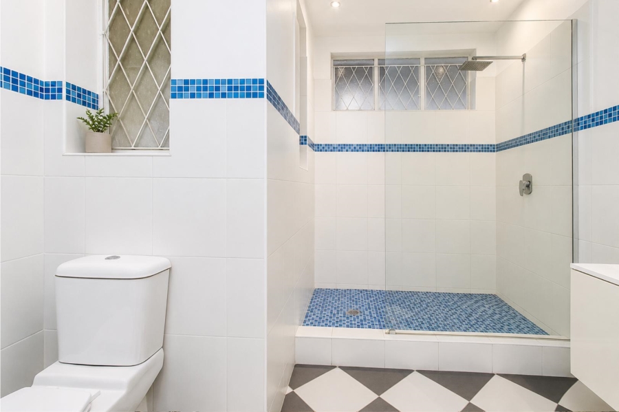 1 Bedroom Property for Sale in Killarney Gauteng