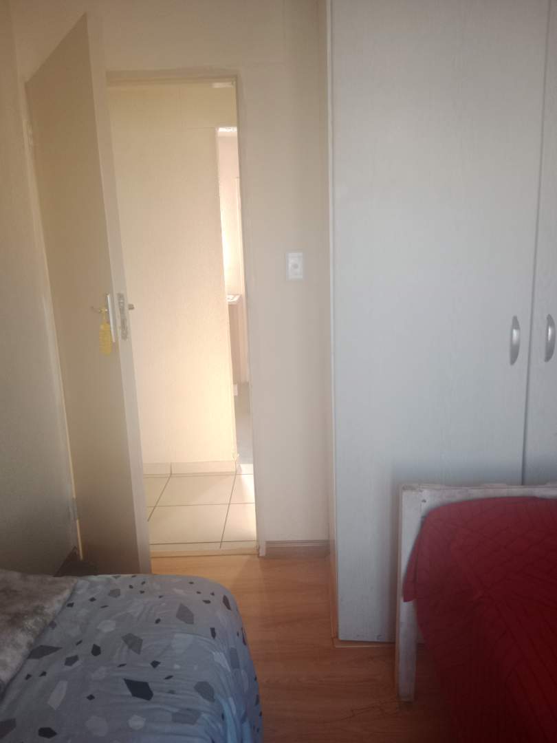 To Let 3 Bedroom Property for Rent in Lyndhurst Gauteng