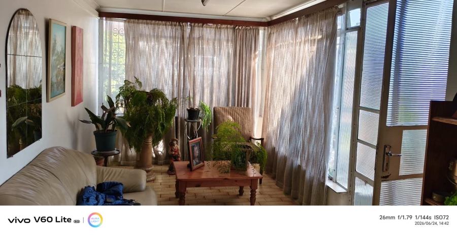 3 Bedroom Property for Sale in Rewlatch Gauteng