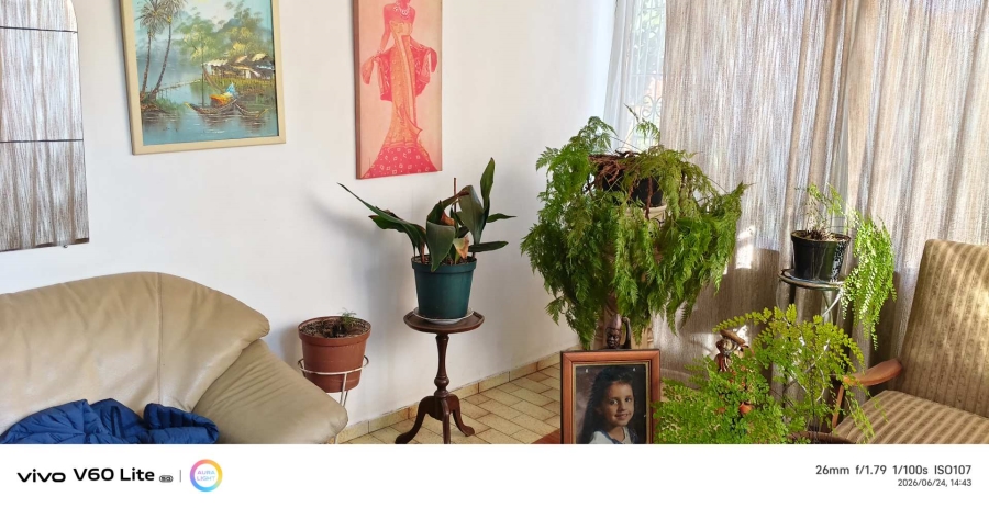 3 Bedroom Property for Sale in Rewlatch Gauteng