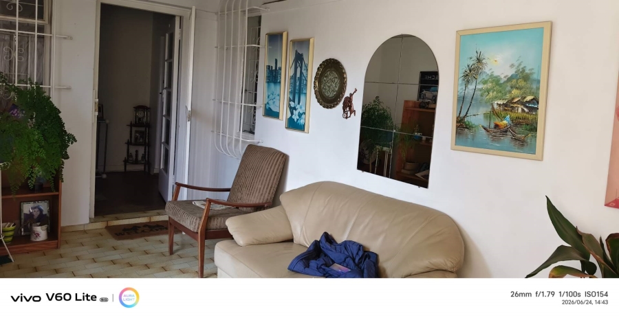 3 Bedroom Property for Sale in Rewlatch Gauteng