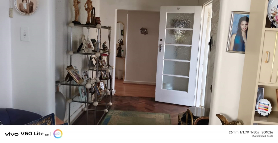 3 Bedroom Property for Sale in Rewlatch Gauteng