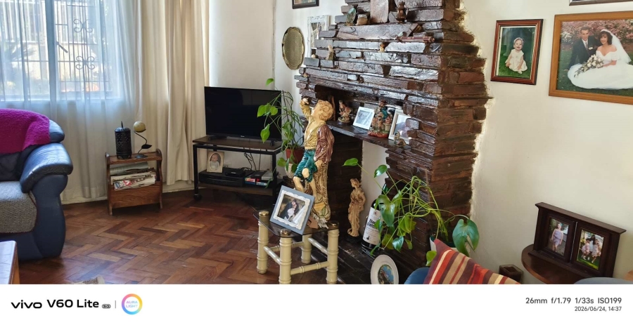 3 Bedroom Property for Sale in Rewlatch Gauteng