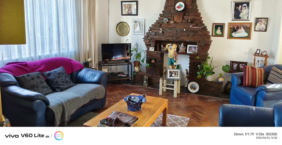 3 Bedroom Property for Sale in Rewlatch Gauteng