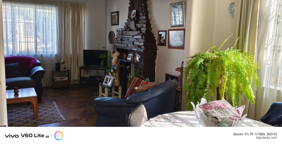 3 Bedroom Property for Sale in Rewlatch Gauteng