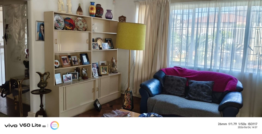 3 Bedroom Property for Sale in Rewlatch Gauteng