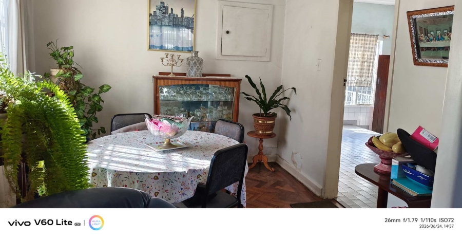 3 Bedroom Property for Sale in Rewlatch Gauteng