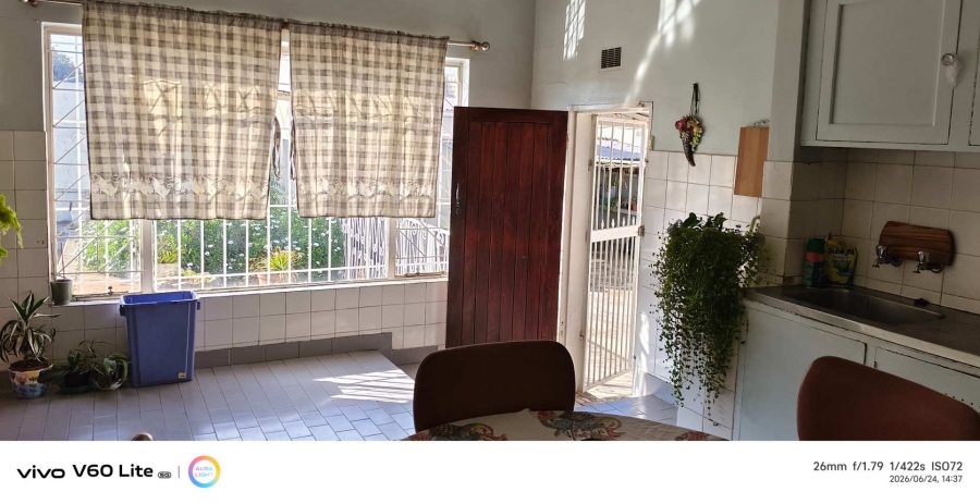 3 Bedroom Property for Sale in Rewlatch Gauteng