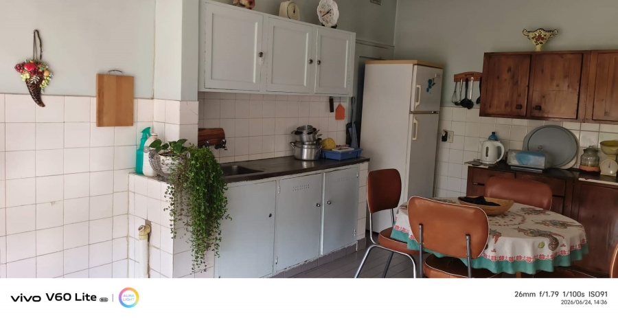 3 Bedroom Property for Sale in Rewlatch Gauteng
