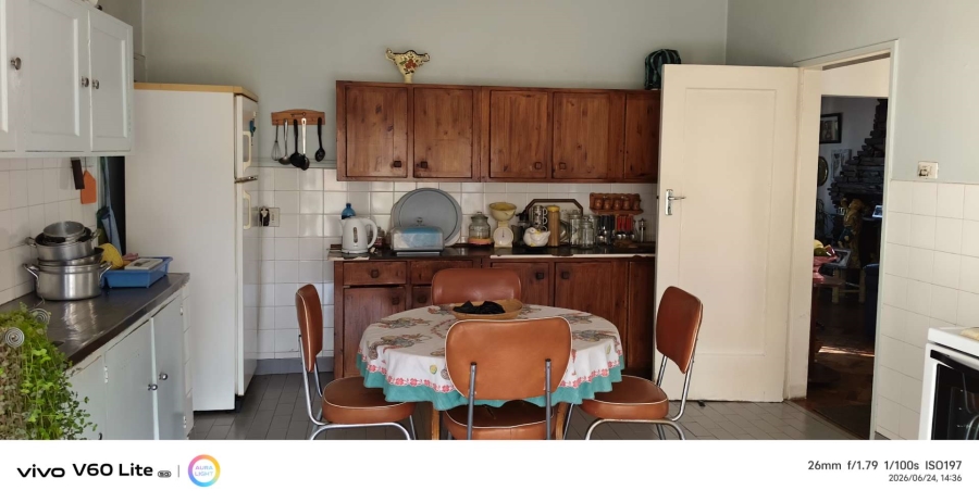 3 Bedroom Property for Sale in Rewlatch Gauteng