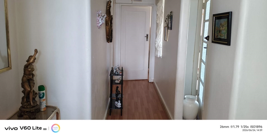 3 Bedroom Property for Sale in Rewlatch Gauteng