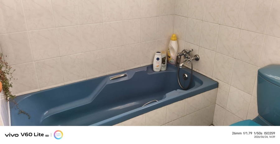 3 Bedroom Property for Sale in Rewlatch Gauteng