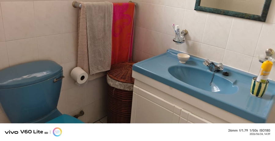3 Bedroom Property for Sale in Rewlatch Gauteng
