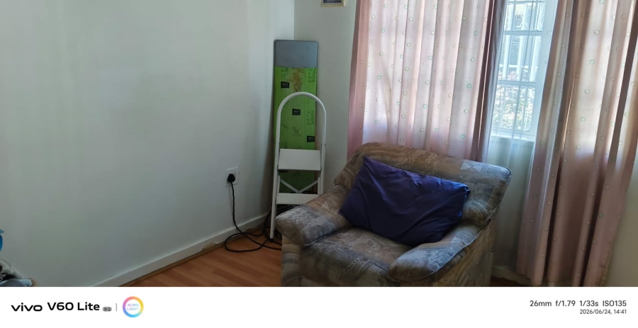 3 Bedroom Property for Sale in Rewlatch Gauteng