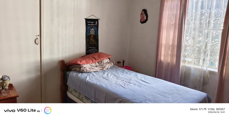 3 Bedroom Property for Sale in Rewlatch Gauteng