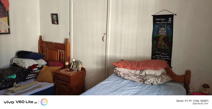 3 Bedroom Property for Sale in Rewlatch Gauteng