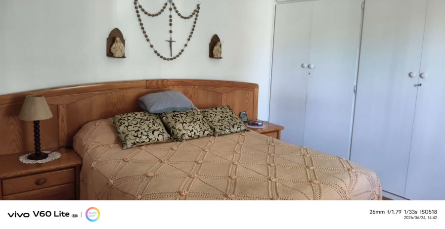 3 Bedroom Property for Sale in Rewlatch Gauteng