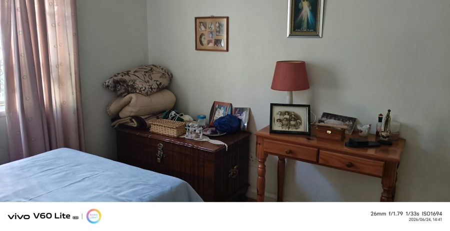 3 Bedroom Property for Sale in Rewlatch Gauteng