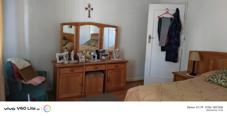 3 Bedroom Property for Sale in Rewlatch Gauteng