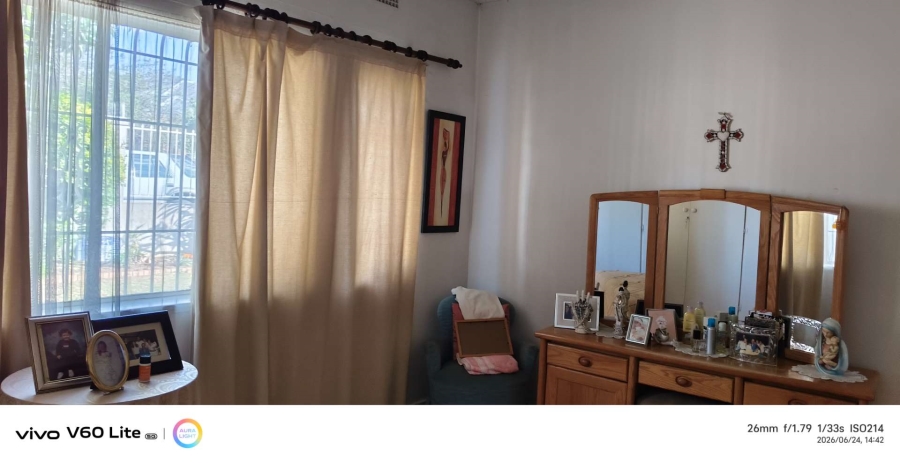 3 Bedroom Property for Sale in Rewlatch Gauteng