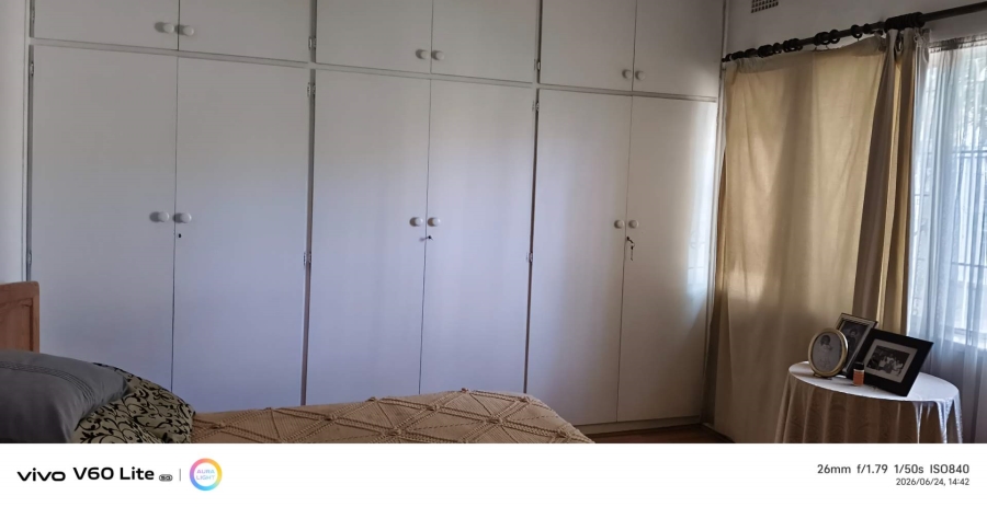 3 Bedroom Property for Sale in Rewlatch Gauteng
