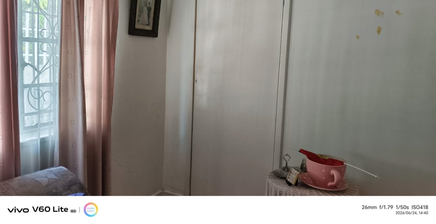 3 Bedroom Property for Sale in Rewlatch Gauteng