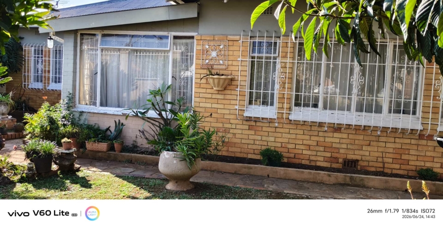 3 Bedroom Property for Sale in Rewlatch Gauteng
