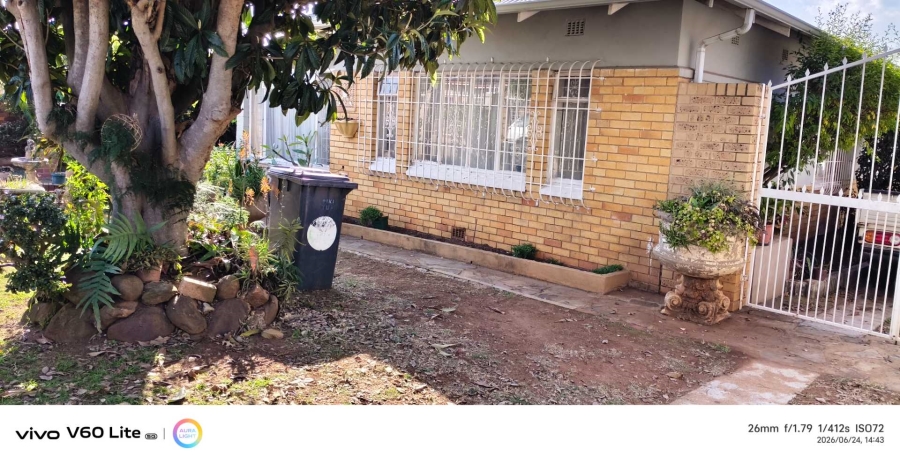 3 Bedroom Property for Sale in Rewlatch Gauteng